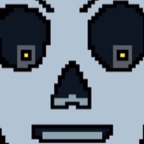 Reaperz NFT