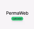 PermaWeb Uploader