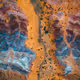 Texture Papi Open Skies