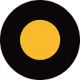 Circadian