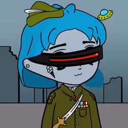 アイテム メディア プレースホルダー