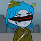 Milady Soldiers