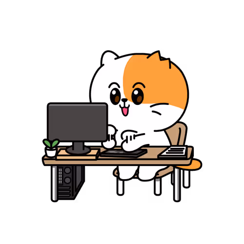 KEAD_Contents contest