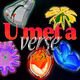 U metaverse