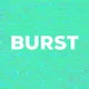 burst_