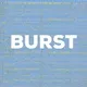 burst_