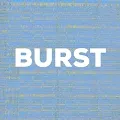 burst_