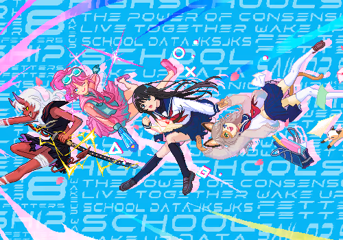 4 SchoolData floor 0