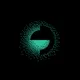 EET by Cai Guo-Qiang x Kanon