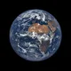 Scapes of the Earth