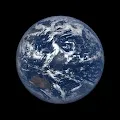 Scapes of the Earth