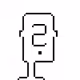 TEST SITE