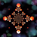 SHIB ARMY NFTs