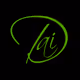 Digital (AI)rtist - DIGAI