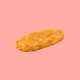Hashbrown