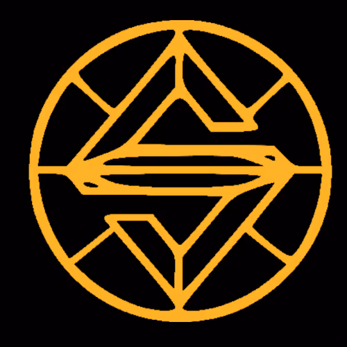 Solonauts