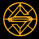 Solonauts