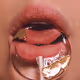 Lips Editions