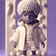 Fashion_NFT