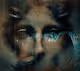 Surreal Art (bkt) - old