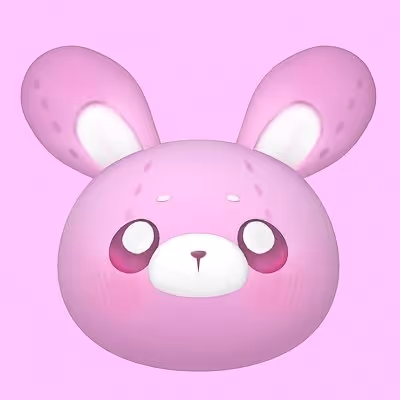 Pettos Kado Official