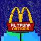 AltPunk Nations