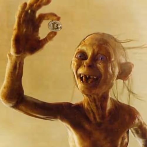 everything that you can imagine is real