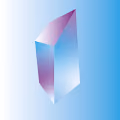 CrystalsCrystalsCrystals