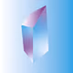 CrystalsCrystalsCrystals