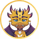 CryptoDragons.CD