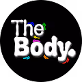 The Body.