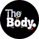 The Body.