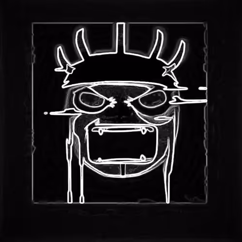 Stonies Happy Graveyard