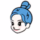 Charactofu