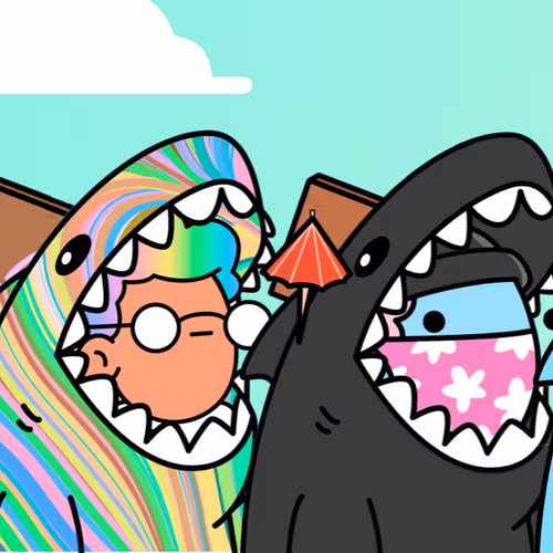 2 raw contract floor 0.004196