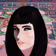 Lady Luck / $ / Limited Lucky Tokens
