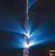 MAJESTIC BURJ KHALIFA - Collection by Ahammed Riswan