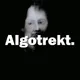 AIgotrekt: Genesis