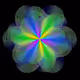 Fractal Flora