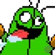 lihkg emoji