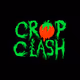 Crop Clash