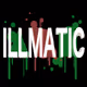 ILLMATIC