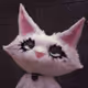 CUDDLES Digital Collectible