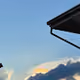 the art from the sky