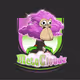 MetaCloudz