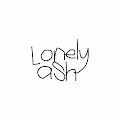 LONELY ASH - old - old