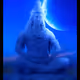 lordshiva#67672427