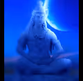 lordshiva#67672427