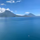 Adrift in Guatemala