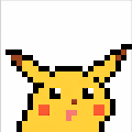 Pixelmon
